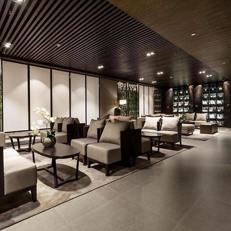 H Life Hotel Nanshan Branch Shénzhen Exterior foto