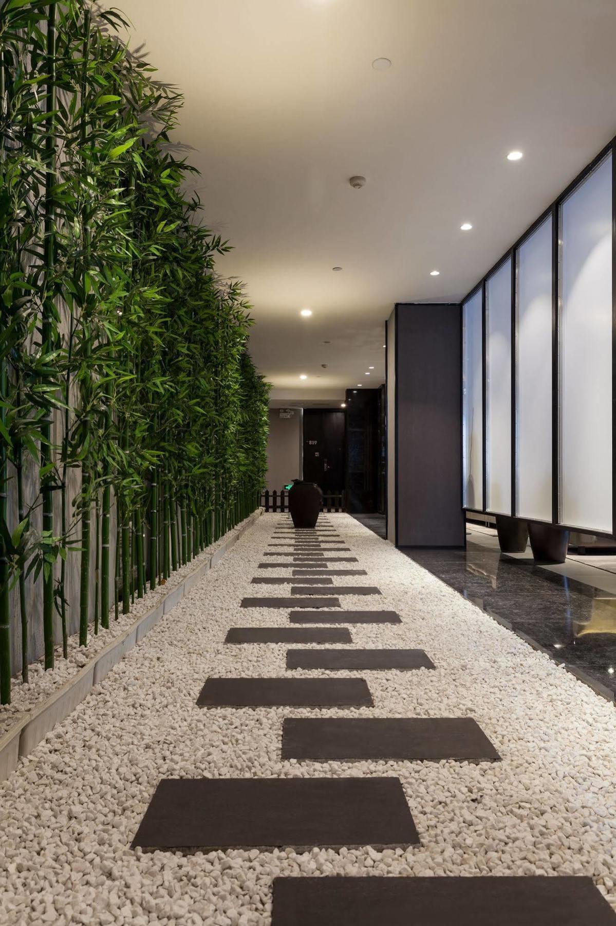 H Life Hotel Nanshan Branch Shénzhen Exterior foto